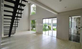 Imagem 6: Juiz de Fora - Casa de Condomínio - Cruzeiro de Santo Antônio