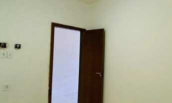 Imagem 3: Alugo excelente casa bem localizada na rua do Uruguai