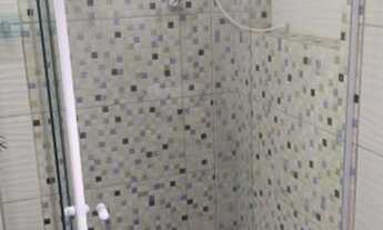 Imagem 6: Casa em conceição de Jacarei. próx a cachoeira