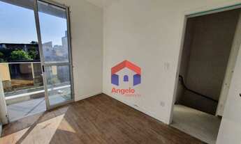 Imagem 5: Casa com 3 dormitórios à venda por R$ 798.000,00 - Santa Amelia - Belo Horizonte/MG