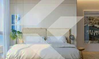 Imagem 4: Lindo Apartamento 03 suítes em Balneário Piçarras Portier