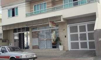 Imagem: Prédio/Edifício inteiro para venda tem