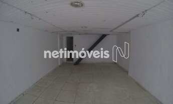 Imagem 7: Locação Loja Centro Belo Horizonte