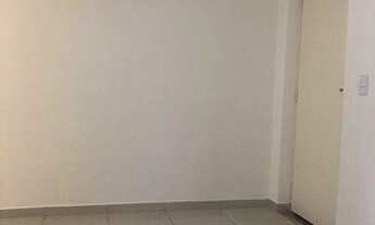 Imagem 7: Conjunto à venda, 42 m² por R$ 368.000,00 - Itaim Bibi - São Paulo/SP