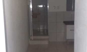 Imagem 5: Casa para alugar na Cidade A. E. Carvalho