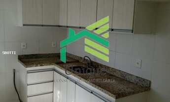 Imagem 6: Apartamento para Venda em Rio das Ostras, Costazul, 2 dormitórios, 1 suíte, 3 banheiros, 1