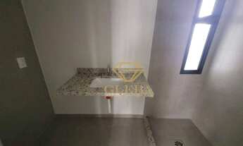 Imagem 7: Edifício Freedom, Gleba Palhano, Londrina, 75m² AP2482