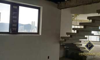 Imagem 5: Apartamento Alto Padrão à venda em Balneário Camboriú/SC