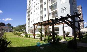 Imagem 6: Condomínio fechado com segurança pra você