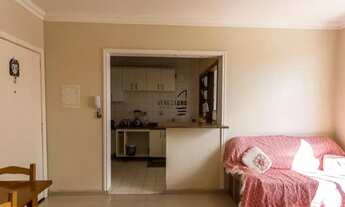 Imagem 5: Porto Alegre - Apartamento Padrão - Partenon
