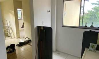 Imagem 7: Aluga-se Lindo Apartamento no Citta Napole