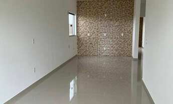 Imagem 6: Apartamento para Venda em Barra Velha / SC no bairro Itajuba