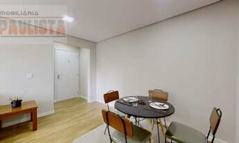 Imagem 3: Apartamento a venda Vila Olimpia