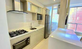 Imagem 5: Vista Para Praça Tiaraju