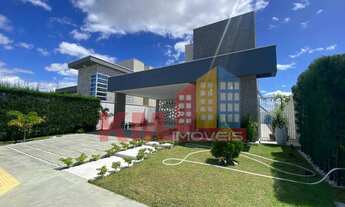 Imagem 4: VENDA! Casa no Residencial Ninho no bairro Rincão em Mossoró