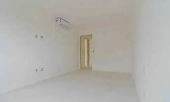 Imagem 6: Casa para Venda em Rio de Janeiro, Recreio dos Bandeirantes, 5 dormitórios, 5 suítes, 7 ba