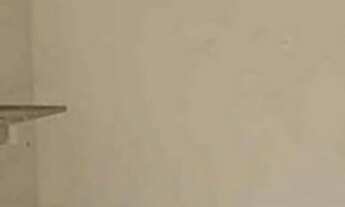 Imagem 4: Riviera del Sol No Parque das Laranjeiras