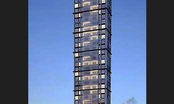 Imagem 2: Apartamento para venda possui 108 metros quadrados com 3 quartos em Brisamar - João Pessoa