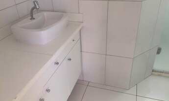 Imagem 7: Apartamento para aluguel possui 130 metros quadrados com 3 quartos em Itaigara - Salvador