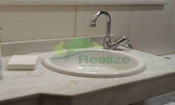 Imagem 5: CASA RESIDENCIAL em Florianópolis - SC, Canasvieiras