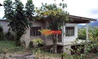 Imagem: Terreno à venda, 2920m² por R$2.370.000