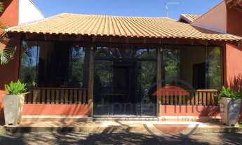 Imagem 3: ÁREA RURAL Chácaras para venda em Londrina - PR