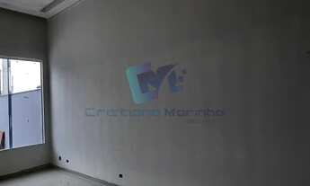 Imagem 6: Belíssimo imóvel super bem localizado