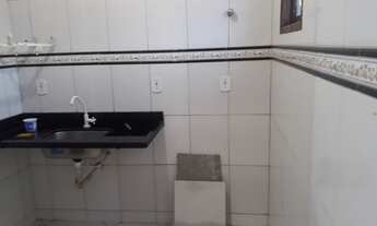 Imagem 7: Aluguel Kitnet com 1 dormitório