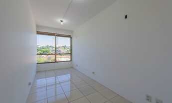 Imagem 5: Locação Sala PORTO ALEGRE RS Brasil