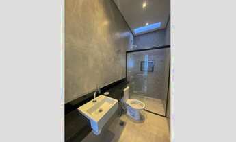 Imagem 5: CASA ARNIQUEIRAS DF