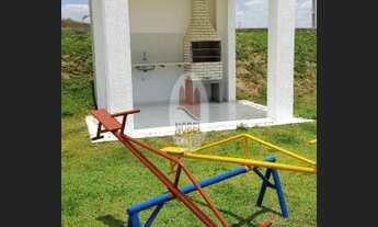 Imagem 6: Lote para venda no condomínio Bella Vitta Papagaio