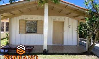 Imagem 2: Imbe - Casa Padrão - Imara