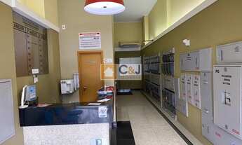 Imagem 3: Sala em Jardim Camburi - Vitória