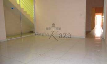 Imagem 5: Casa para aluguel possui 150 metros quadrados com 3 quartos