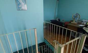 Imagem 7: SOBRADO COMERCIAL/ESCRITÓRIO PARA LOCAÇÃO PRÓX. PREFEITURA