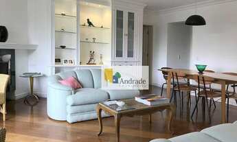 Imagem: Apartamento com 3 dormitórios à venda