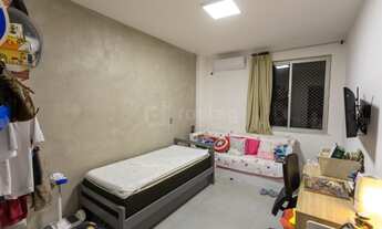 Imagem 15: Apartamento para venda tem 105 metros quadrados com 2 quartos em Barra - Salvador - Bahia