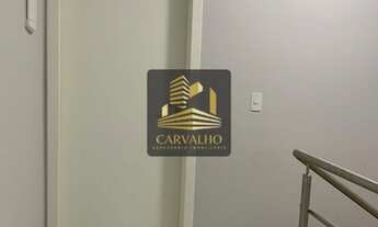 Imagem 7: Sobrado 2 suites Praia Ingleses