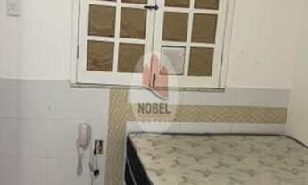 Imagem 6: Apartamento para venda no bairro Queimadinha