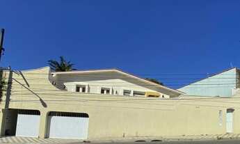 Imagem: Térrea para aluguel e venda possui 500