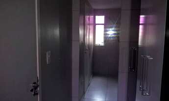 Imagem 16: Casa em Arembepe (e