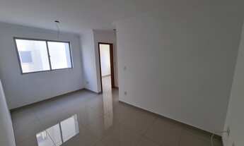 Imagem 2: Belo Horizonte - Apartamento Padrão - Lagoinha (Venda Nova