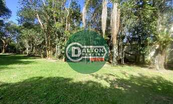 Imagem 4: LINDA PROPRIEDADE À VENDA NO RIO VERMELHO!