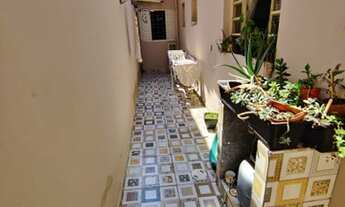 Imagem 4: Casa de 3 dormitórios no Residencial Guaira