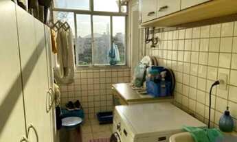 Imagem 14: Cobertura para Venda em Rio De Janeiro, Recreio dos Bandeirantes, 3 dormitórios, 2 suítes