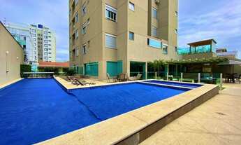 Imagem 2: Venda Residential / Apartment Belo Horizonte MG
