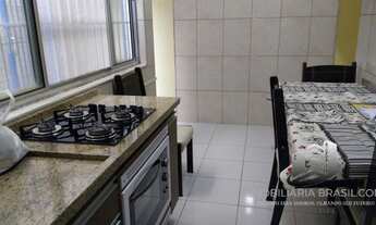 Imagem 4: VENDA DE BELO IMÓVEL EM CAÇAPAVA - SP