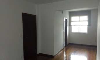 Imagem 6: Venda - APARTAMENTO - BURITIS Belo Horizonte MG