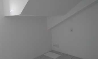 Imagem 6: Ponto comercial/Loja/Box para aluguel com 42 metros quadrados em Independência - Porto Ale