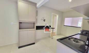 Imagem 4: LINDO APARTAMENTO EM LOCALIZAÇÃO PRIVILEGIADA